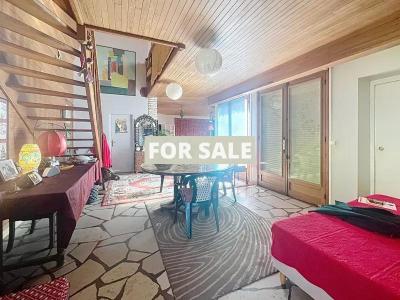 Property For Sale