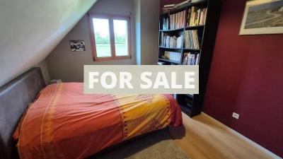 Property For Sale