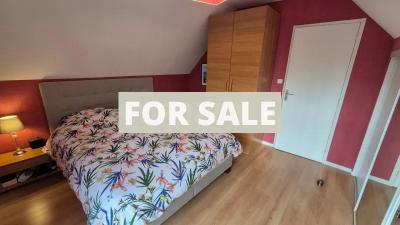 Property For Sale