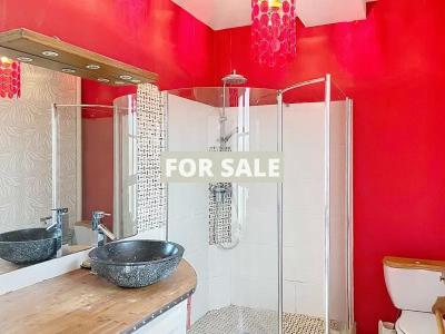 Beautiful Manor House Style Period Property