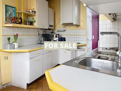 Beautiful Manor House Style Period Property