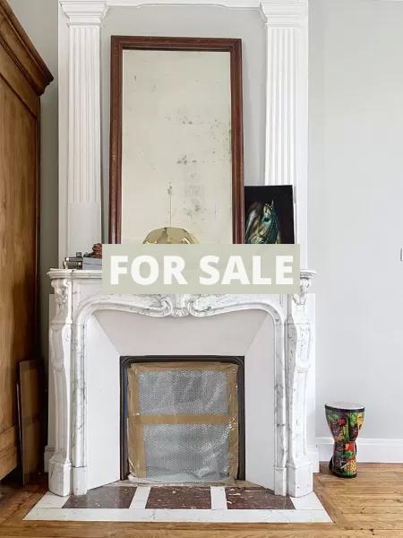 Beautiful Manor House Style Period Property