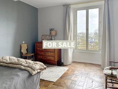 Beautiful Manor House Style Period Property