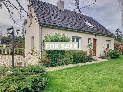 Property For Sale