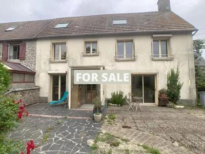 Property For Sale