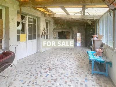 Property For Sale