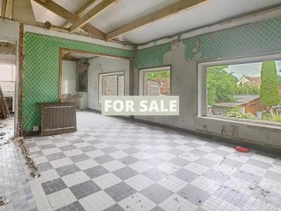 Property For Sale
