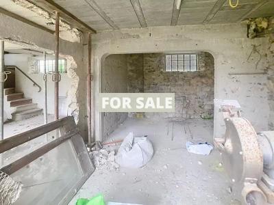 Property For Sale