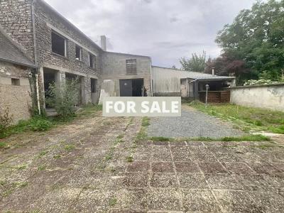 Property For Sale