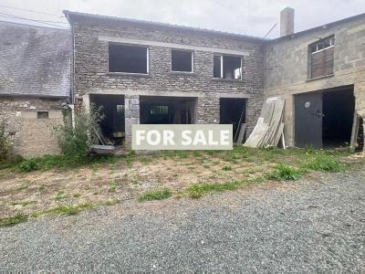 Property For Sale