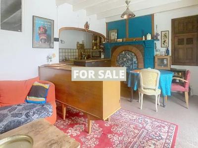 Property For Sale