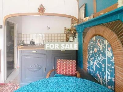 Property For Sale