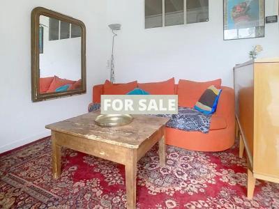 Property For Sale