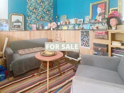 Property For Sale