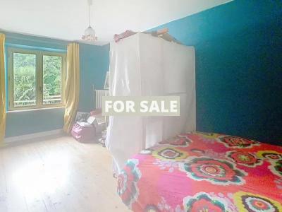 Property For Sale