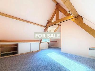 Detached Country House with Open Views