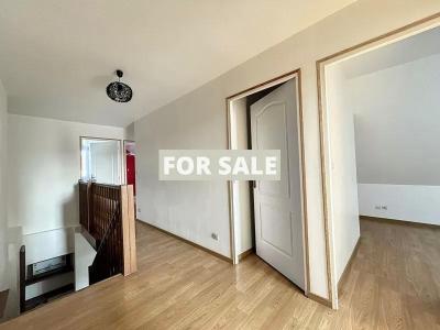 Property For Sale