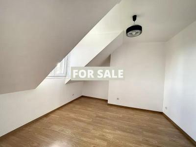 Property For Sale