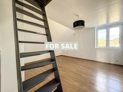 Property For Sale