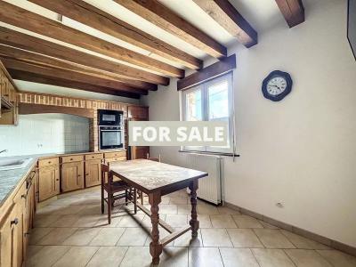 Property For Sale
