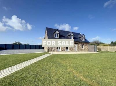 Property For Sale