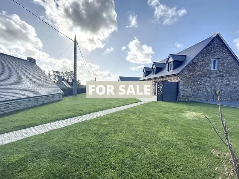 Property For Sale