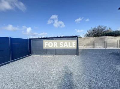 Property For Sale