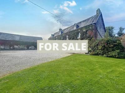 Property For Sale