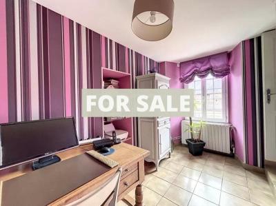 Property For Sale