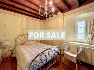 Property For Sale
