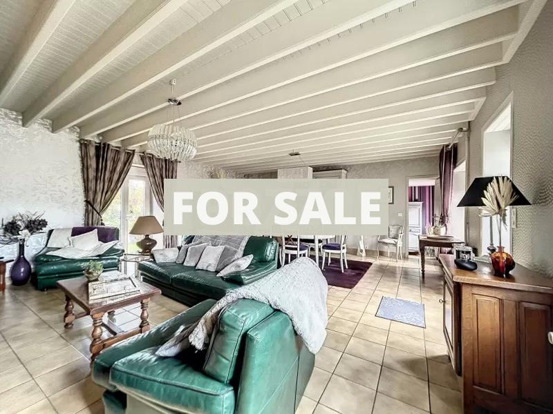 Property For Sale
