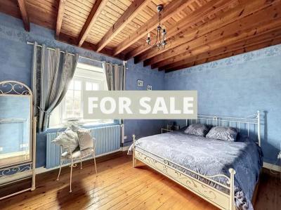 Property For Sale