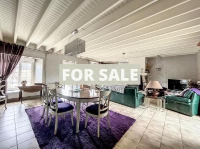 Property For Sale