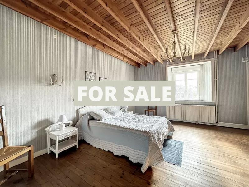 Property For Sale