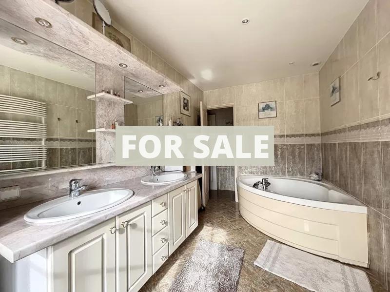 Property For Sale