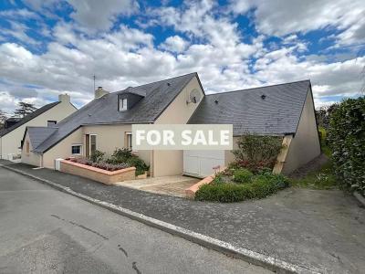 Contemporary Detached House