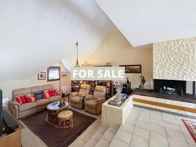 Contemporary Detached House