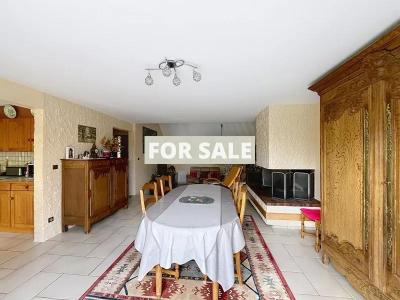 Contemporary Detached House
