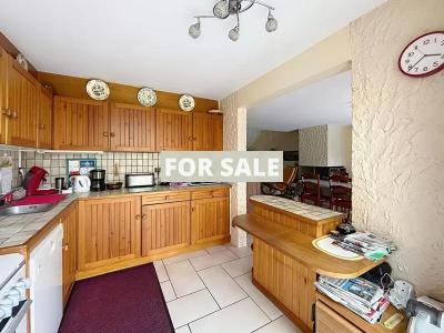Contemporary Detached House