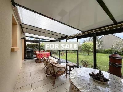 Contemporary Detached House