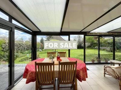 Contemporary Detached House