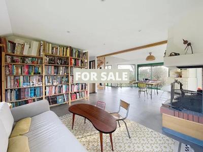 Property For Sale