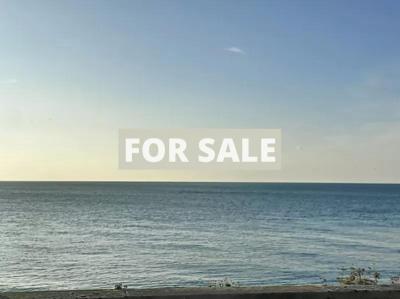 Detached Period Property on the Seafront