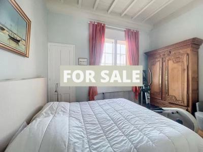 Detached Period Property on the Seafront