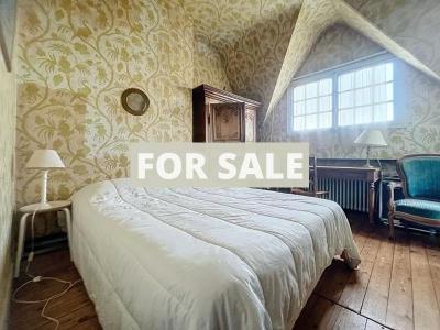 Detached Period Property on the Seafront