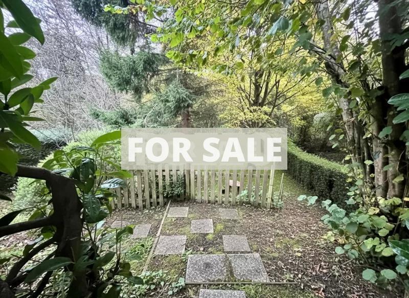 Lovely Modern House Close to the Coast