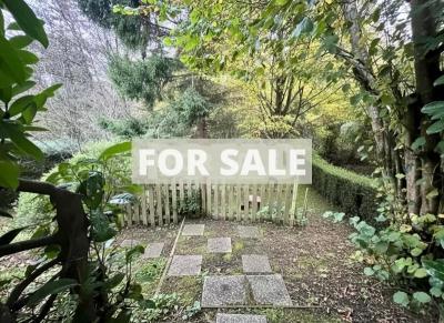 Lovely Modern House Close to the Coast