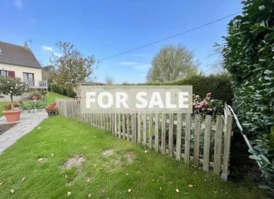 Lovely Modern House Close to the Coast