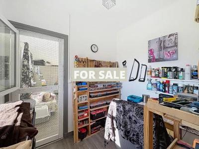 Detached Country House with Open Views