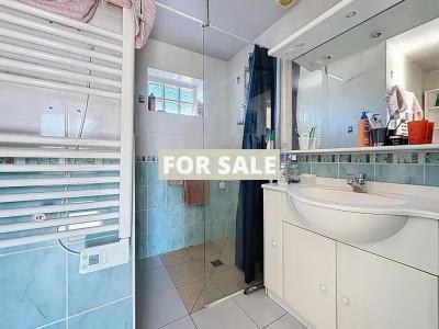 Detached Country House with Open Views